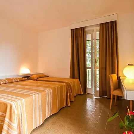 Awesome In Li With 1 Bedrooms And Wifi *