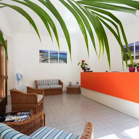 דירה Awesome In Li With 1 Bedrooms And Wifi